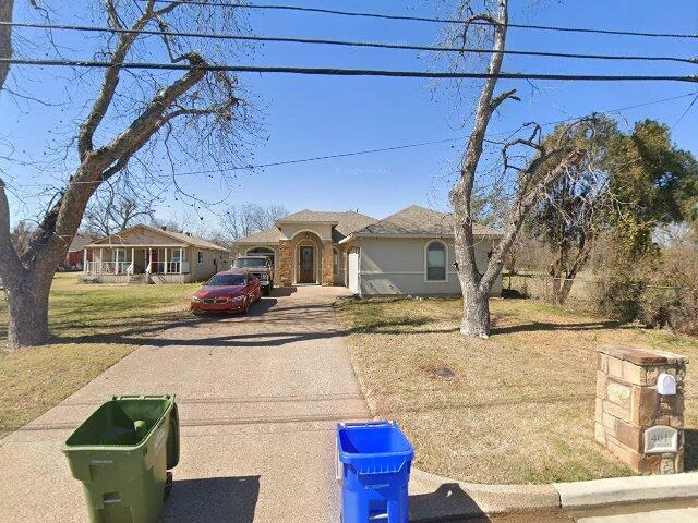 House image located at Fort Worth, TX 76108