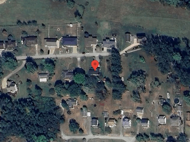 House image located at Charleroi, PA 15022