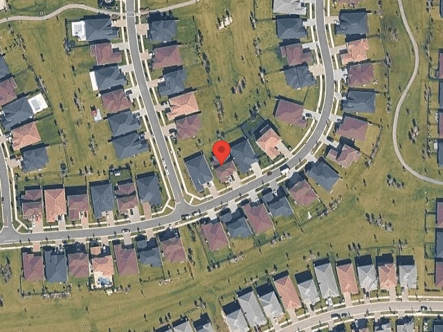 House image located at Loxahatchee, FL 33470