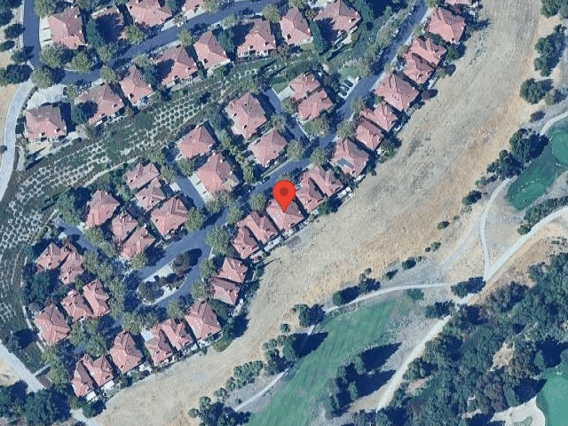 House image located at San Ramon, CA 94582