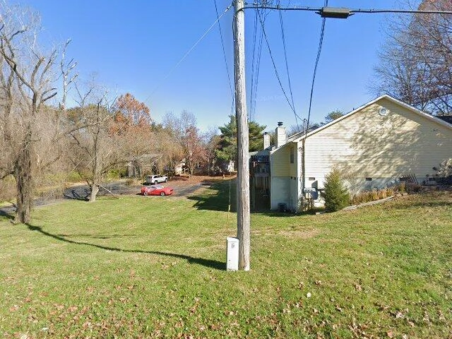 House image located at Knoxville, TN 37923