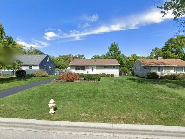 House image located at Daytona Beach, FL 32119