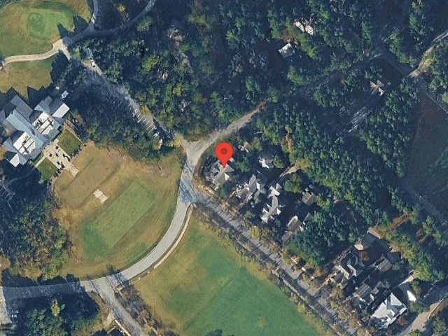 House image located at Sunset, SC 29685