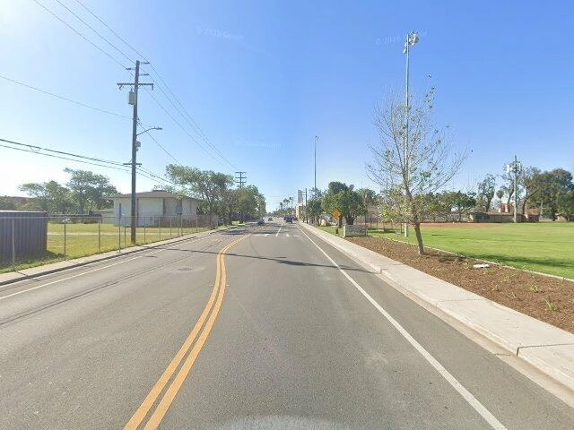 House image located at Herington, KS 67449