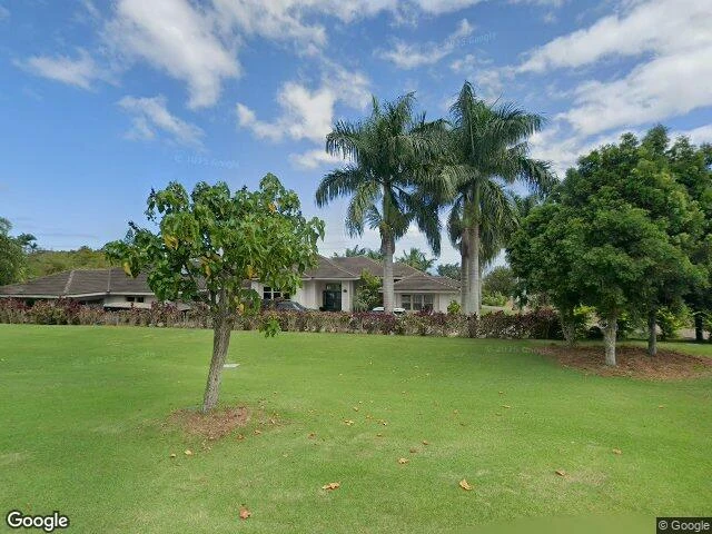 House image located at Wailuku, HI 96793