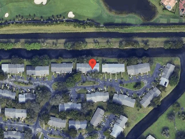 House image located at Boca Raton, FL 33498