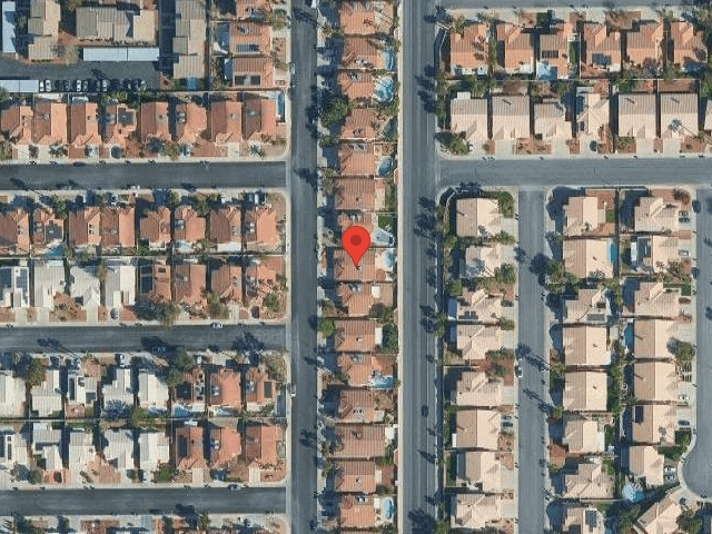 House image located at Henderson, NV 89074