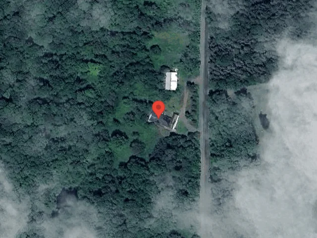 House image located at Worcester, NY 12197