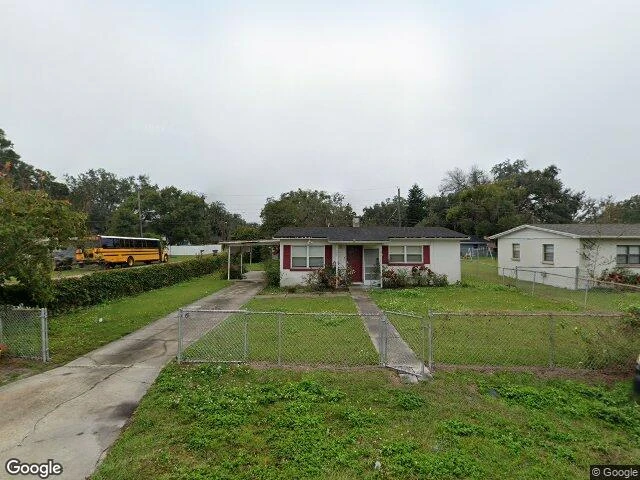 House image located at Lakeland, FL 33801