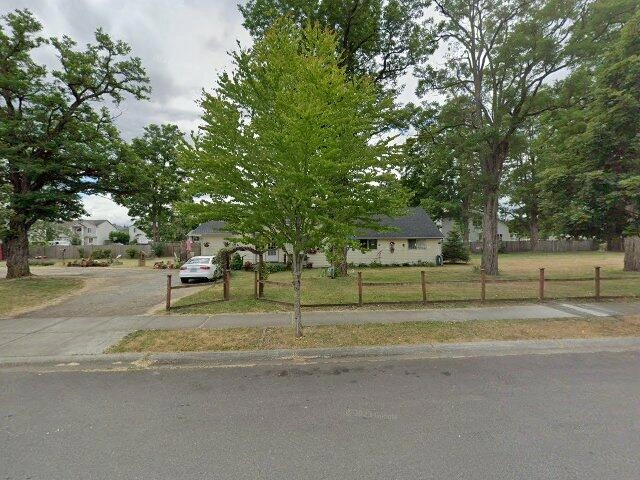 House image located at Yelm, WA 98597