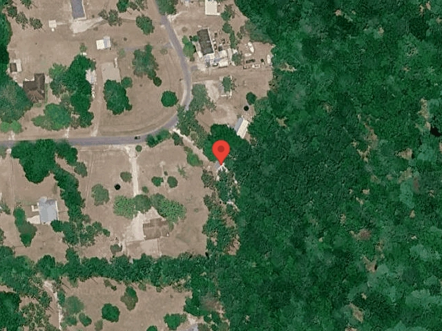 House image located at Glen Saint Mary, FL 32040