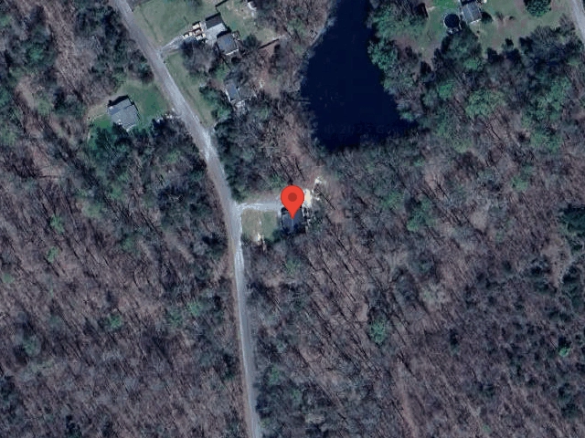 House image located at Reidsville, NC 27320