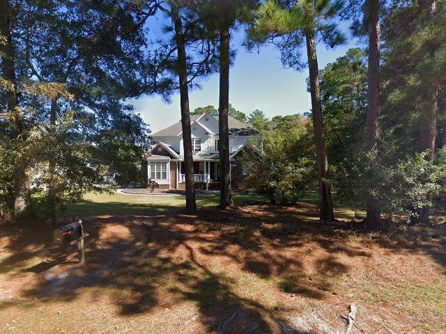 House image located at Moncks Corner, SC 29461