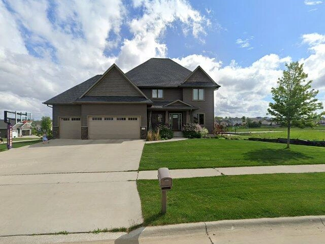 House image located at Pasadena, TX 77502