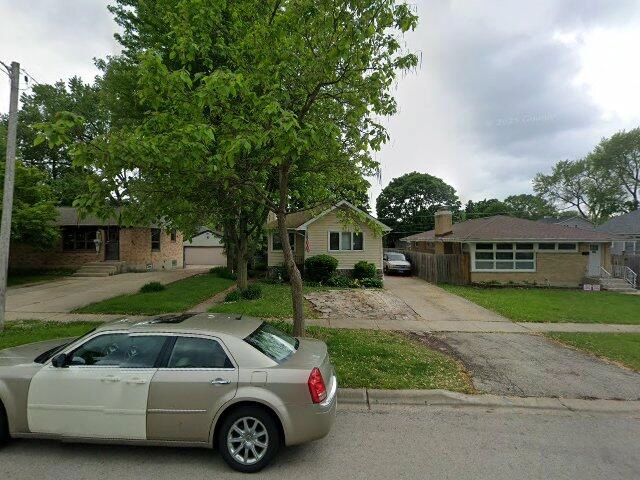 House image located at Bartlett, IL 60103