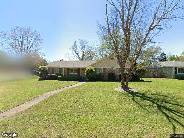 House image located at Pensacola, FL 32504