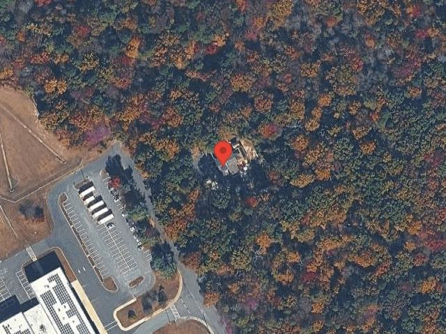 House image located at Sicklerville, NJ 08081