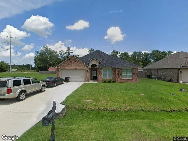House image located at Ponchatoula, LA 70454