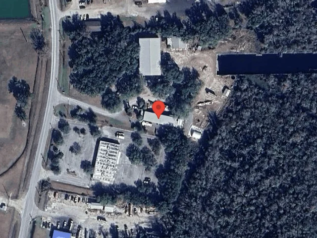 House image located at Palatka, FL 32177