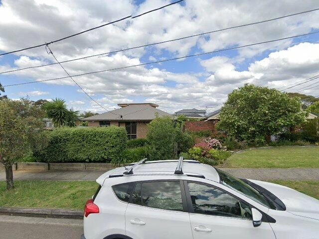 House image located at Middletown, NY 10940