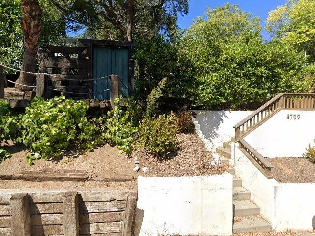 House image located at Los Angeles, CA 90046