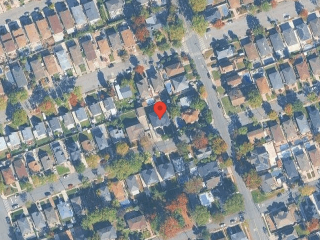 House image located at Staten Island, NY 10309