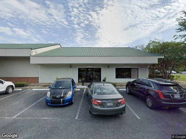 House image located at Mount Dora, FL 32757