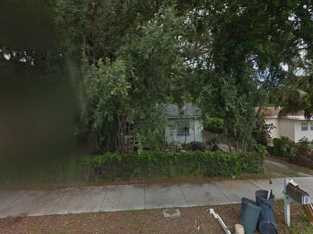 House image located at Sarasota, FL 34234