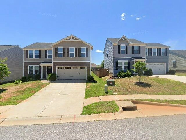 House image located at Lyman, SC 29365