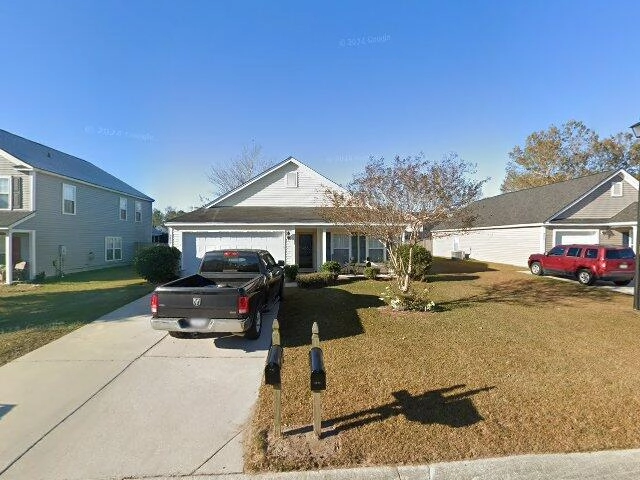 House image located at Ladson, SC 29456