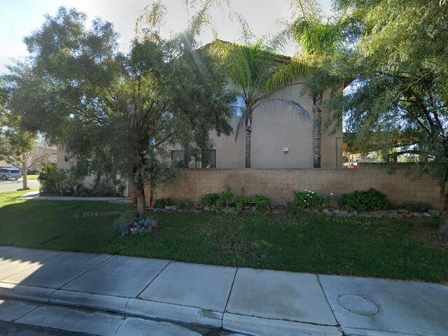 House image located at Murrieta, CA 92562