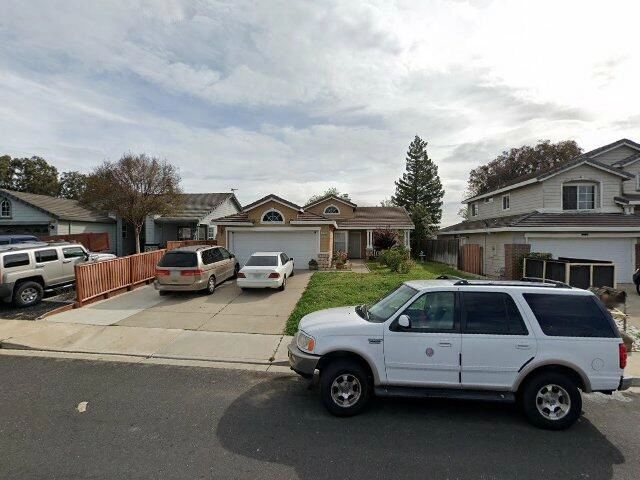 House image located at Antioch, CA 94531