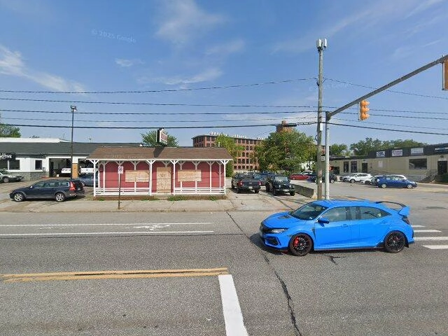 House image located at Melbourne, FL 32904