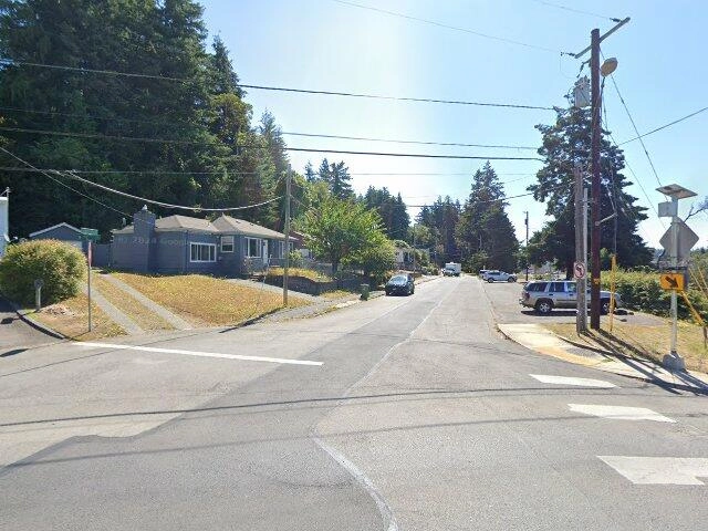 House image located at Coos Bay, OR 97420