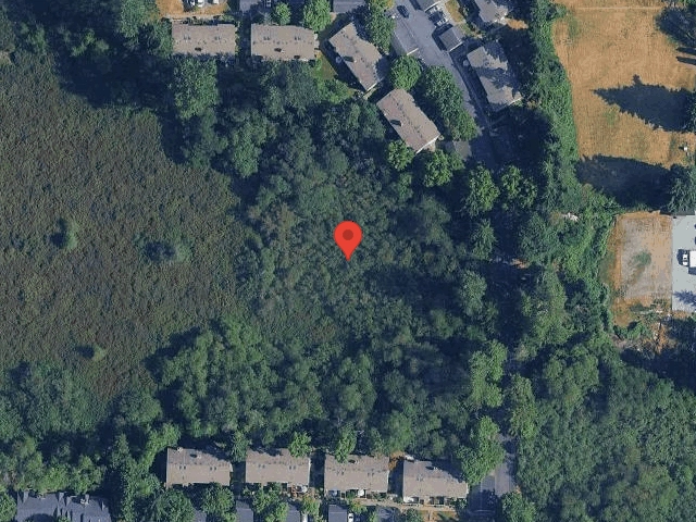 House image located at Kent, WA 98031