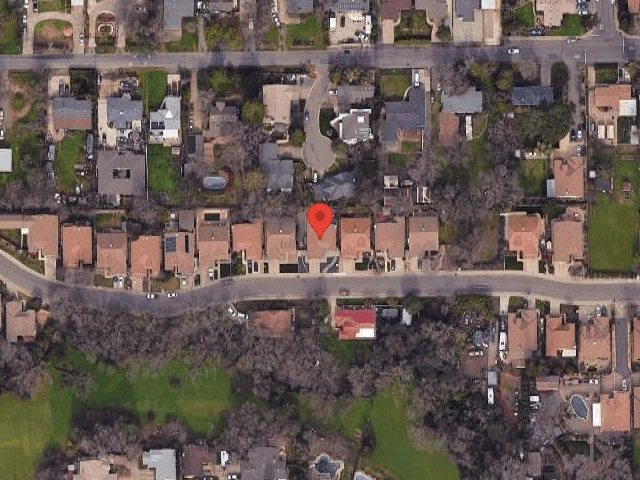 House image located at Citrus Heights, CA 95610