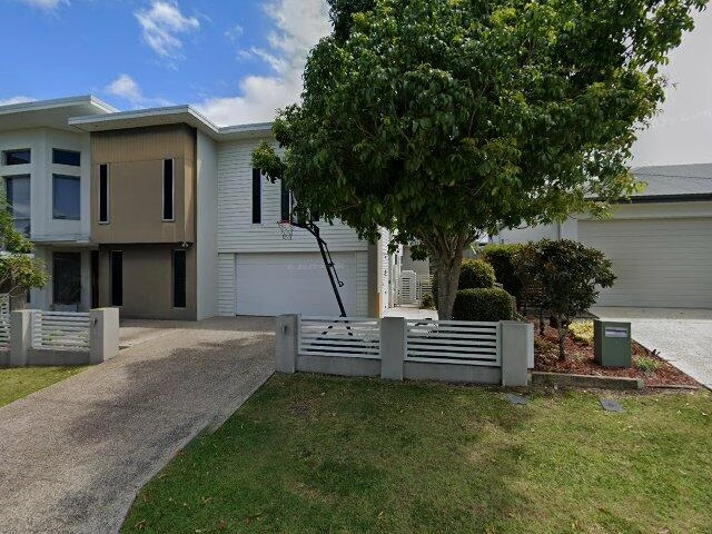 House image located at Nyack, NY 10960