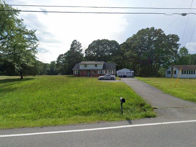 House image located at California, MD 20619