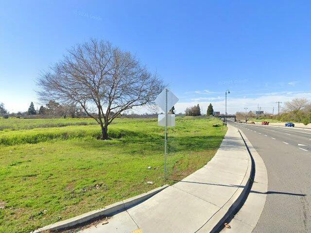 House image located at Marysville, CA 95901