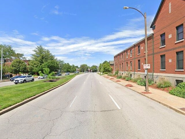 House image located at Ogden, UT 84404