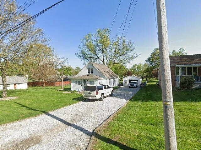 House image located at Akron, OH 44312