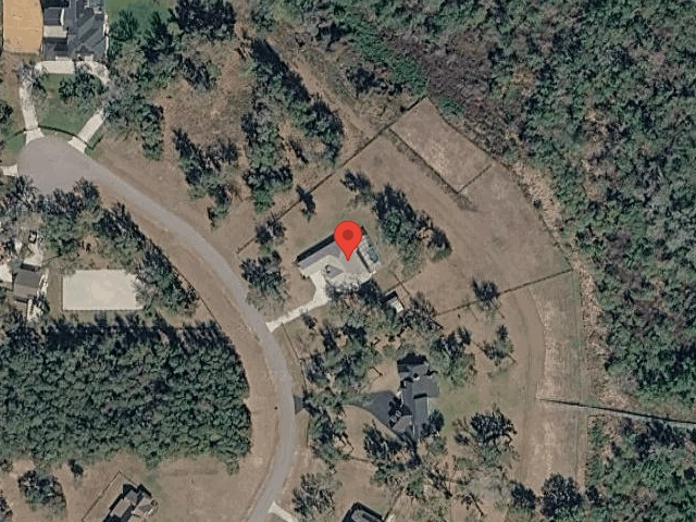 House image located at Clermont, FL 34715