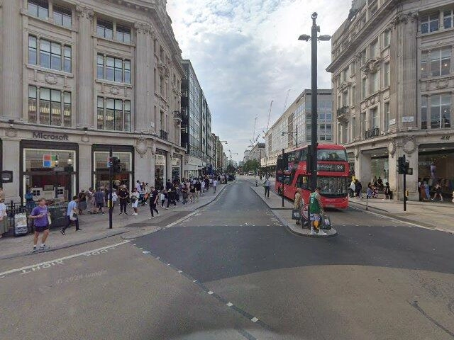 House image located at West Sacramento, CA 95691