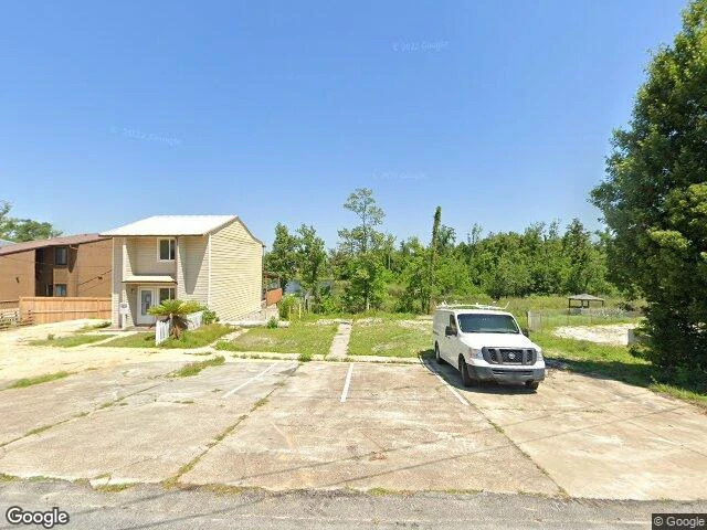 House image located at Panama City, FL 32404
