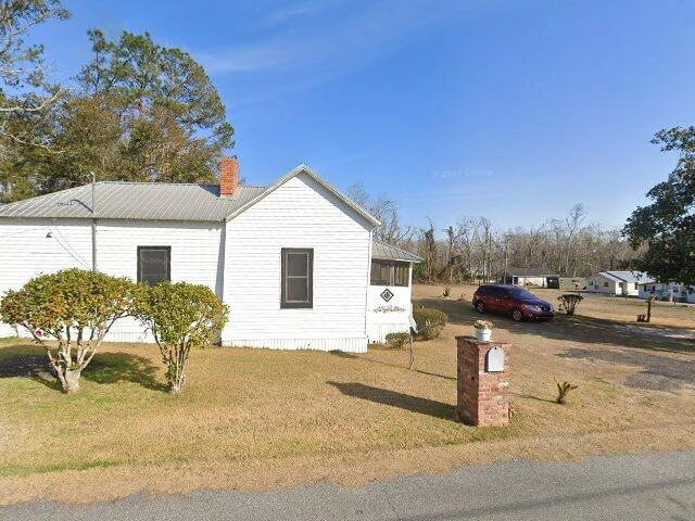 House image located at Lake City, FL 32024