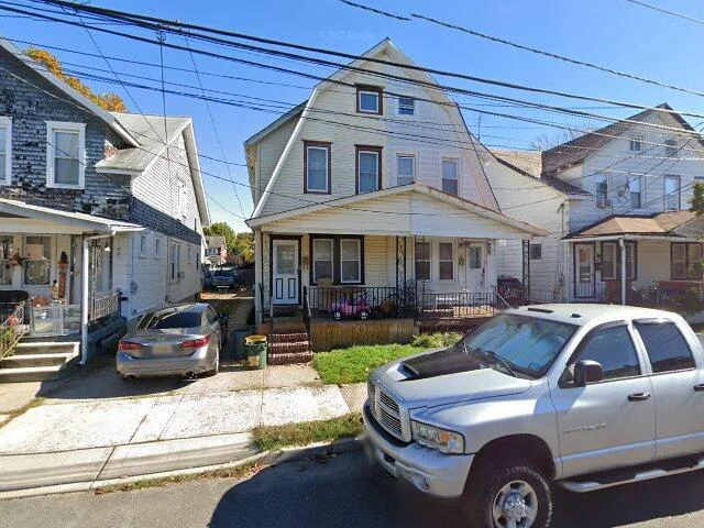House image located at Trenton, NJ 08629