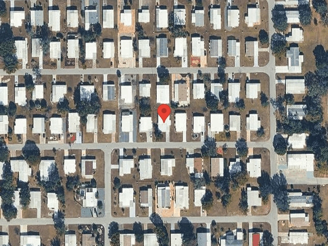House image located at Brooksville, FL 34613