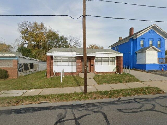 House image located at New Orleans, LA 70118