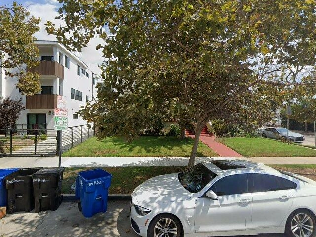 House image located at Black Mountain, NC 28711