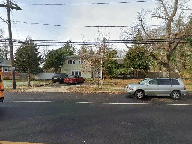 House image located at Syosset, NY 11791